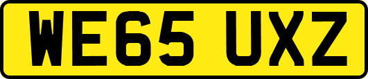 WE65UXZ