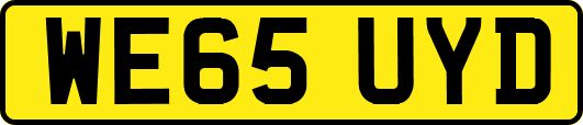 WE65UYD