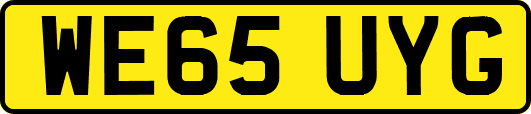 WE65UYG