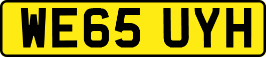 WE65UYH
