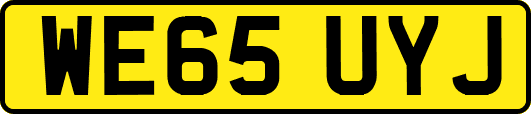 WE65UYJ