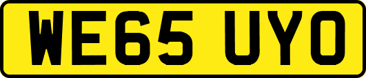 WE65UYO