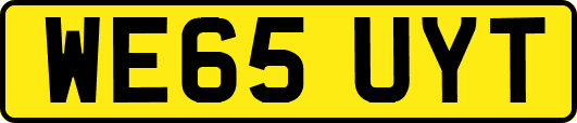 WE65UYT