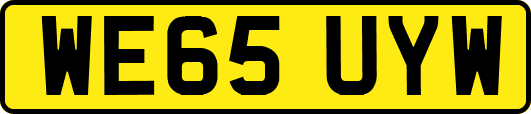 WE65UYW