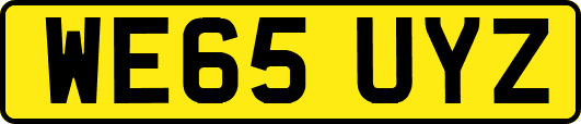 WE65UYZ