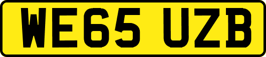 WE65UZB