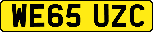 WE65UZC
