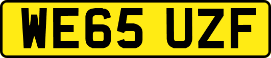 WE65UZF