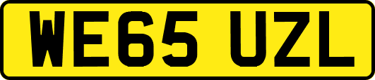 WE65UZL