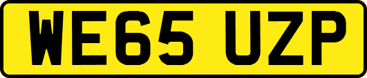 WE65UZP
