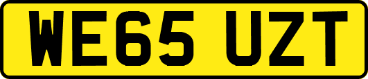 WE65UZT