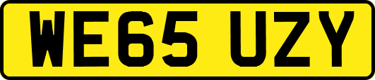 WE65UZY