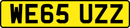 WE65UZZ