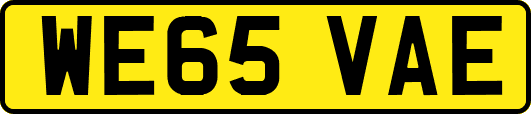 WE65VAE