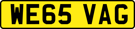 WE65VAG