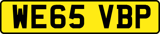 WE65VBP