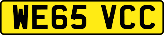 WE65VCC