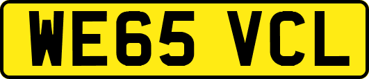 WE65VCL