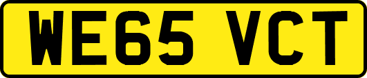 WE65VCT