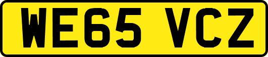 WE65VCZ