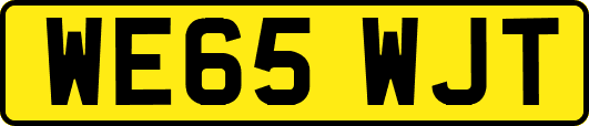 WE65WJT