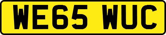 WE65WUC