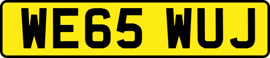WE65WUJ