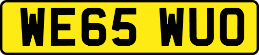 WE65WUO