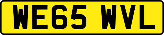 WE65WVL