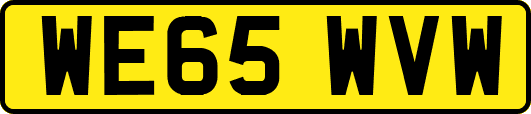 WE65WVW
