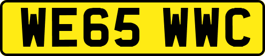 WE65WWC