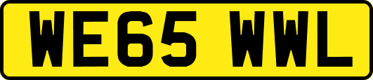 WE65WWL