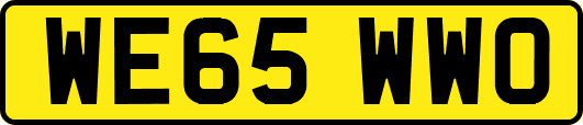 WE65WWO