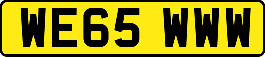 WE65WWW