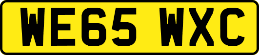 WE65WXC