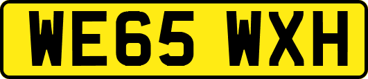 WE65WXH