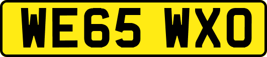 WE65WXO