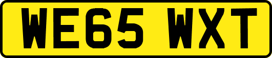 WE65WXT