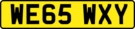 WE65WXY