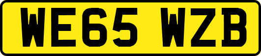 WE65WZB