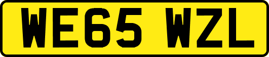 WE65WZL