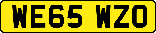 WE65WZO