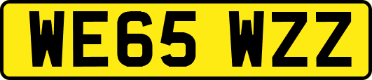 WE65WZZ