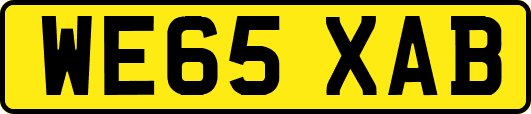 WE65XAB