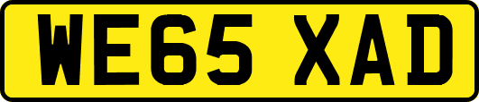 WE65XAD