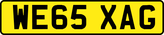 WE65XAG