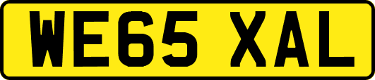 WE65XAL