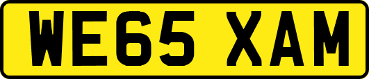 WE65XAM