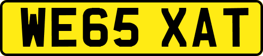 WE65XAT