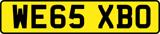 WE65XBO